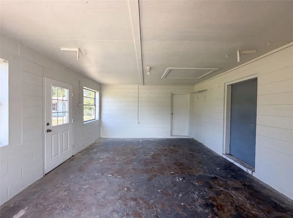 417 CALUMET ROAD Avon Park, FL 33825