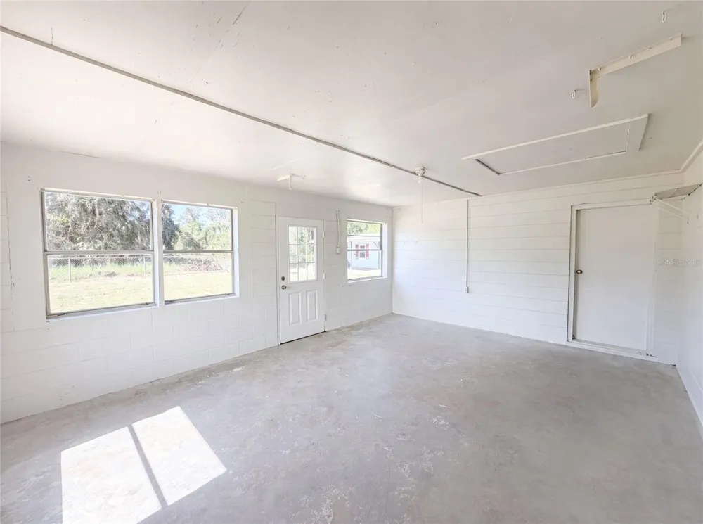 417 CALUMET ROAD Avon Park, FL 33825