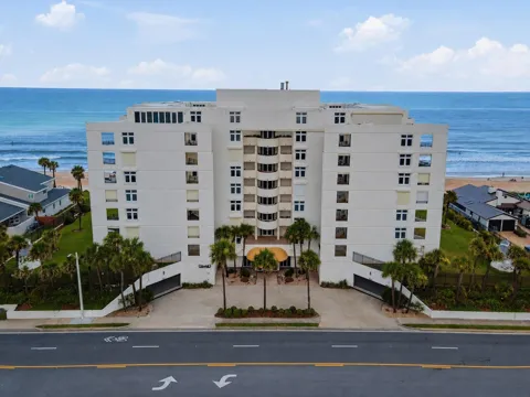 395 S ATLANTIC AVENUE #402
