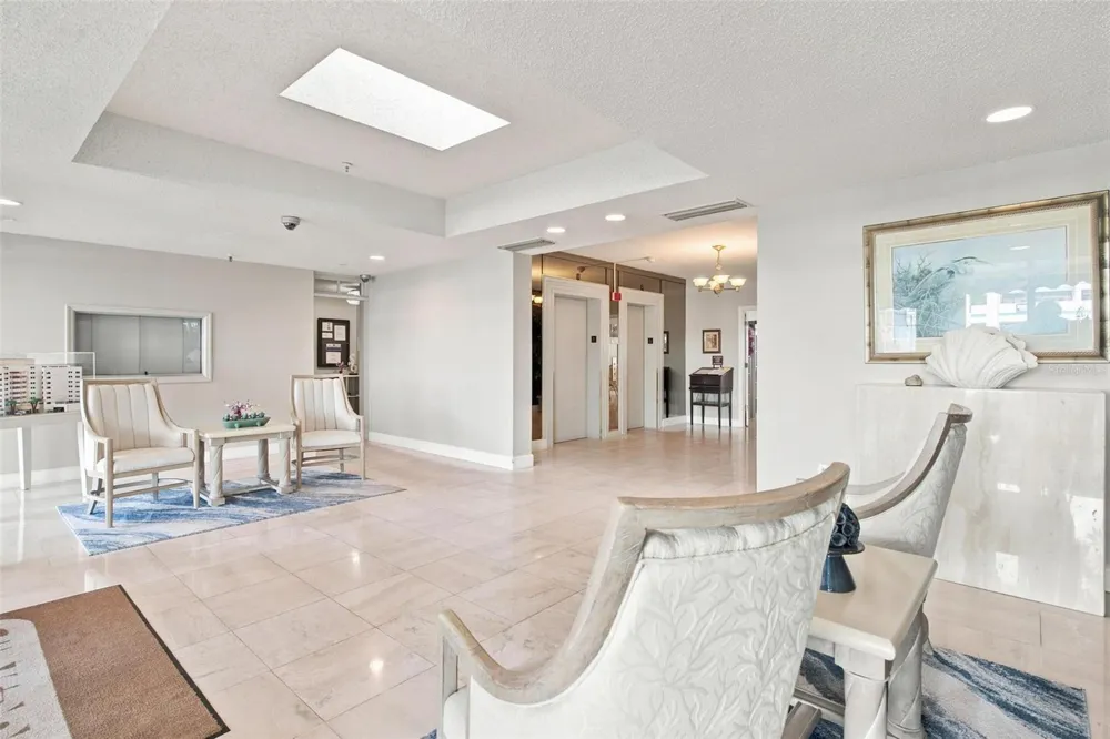 395 S ATLANTIC AVENUE #402 Ormond Beach, FL 32176