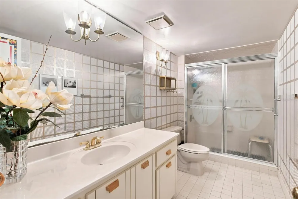 395 S ATLANTIC AVENUE #402 Ormond Beach, FL 32176