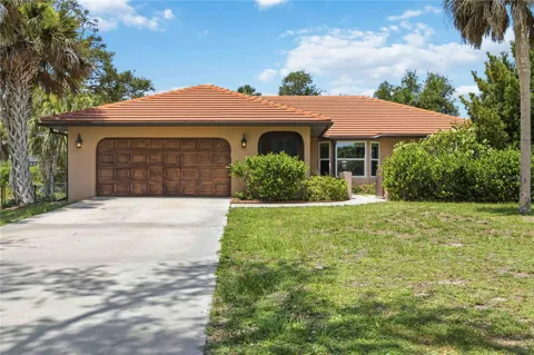 2317 GOYA DRIVE