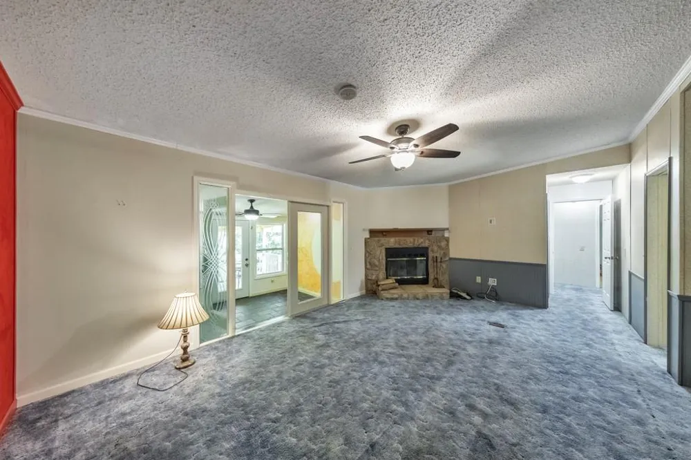 4941 Helton Road Winston, GA 30187