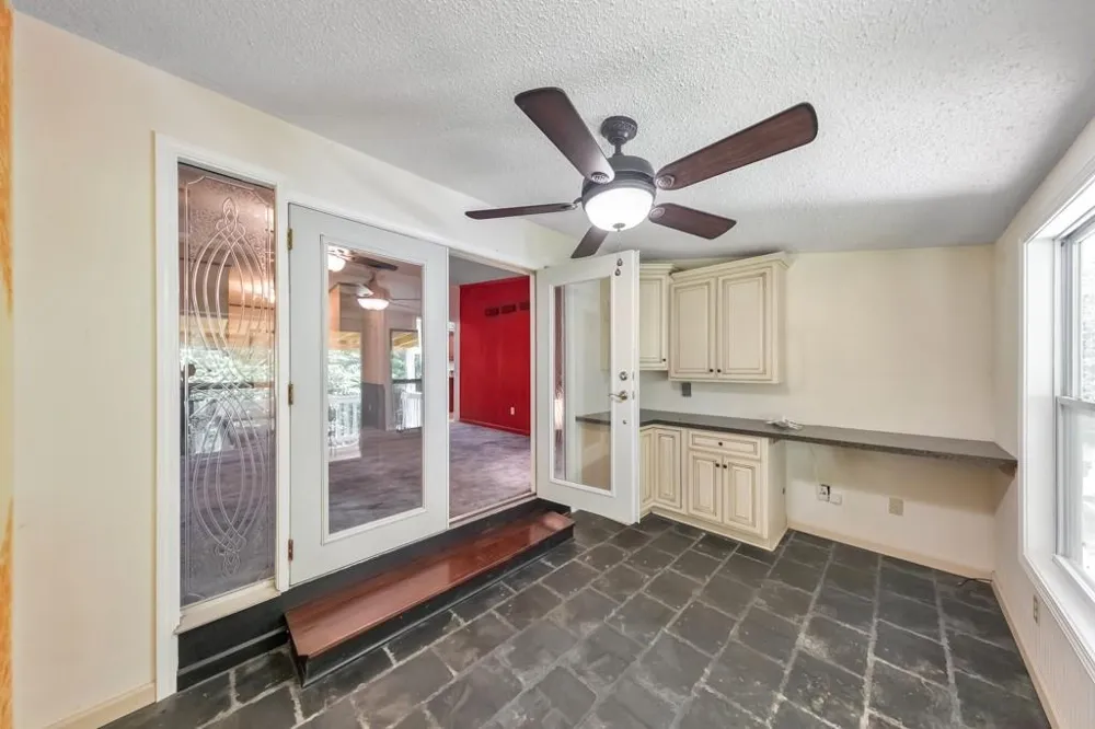 4941 Helton Road Winston, GA 30187