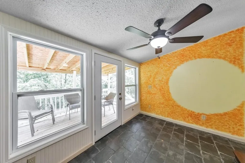 4941 Helton Road Winston, GA 30187