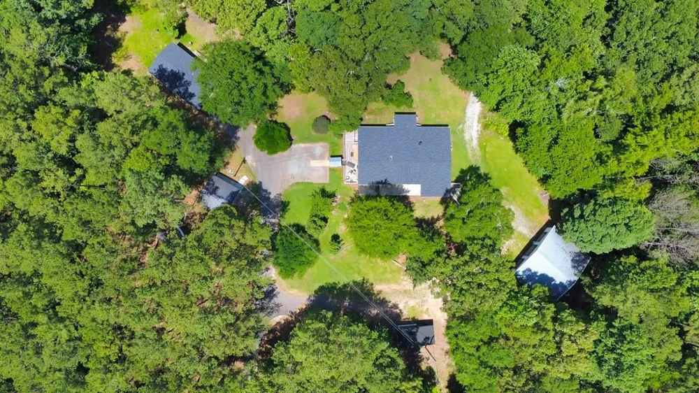 4941 Helton Road Winston, GA 30187