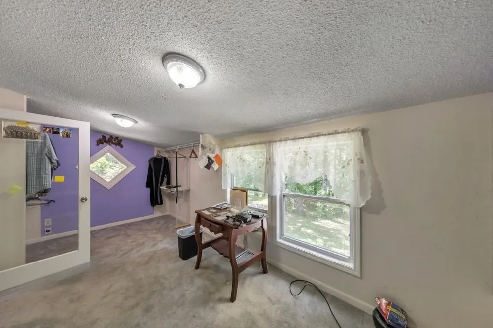 4941 Helton Road Winston, GA 30187