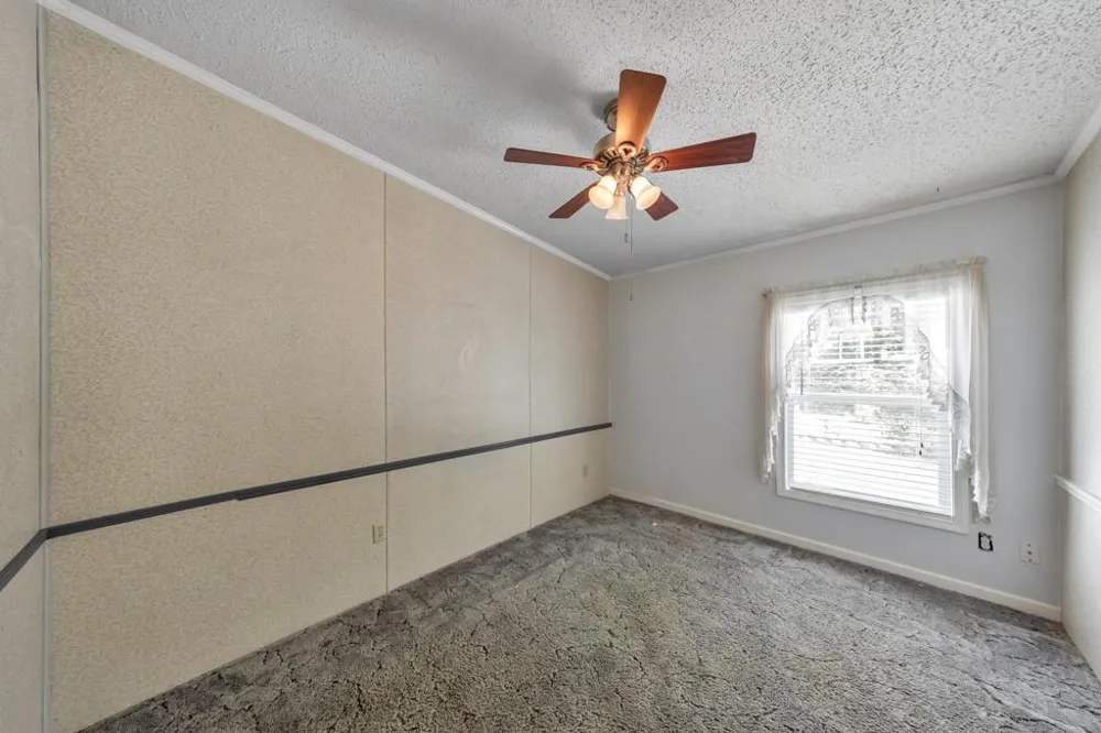 4941 Helton Road Winston, GA 30187
