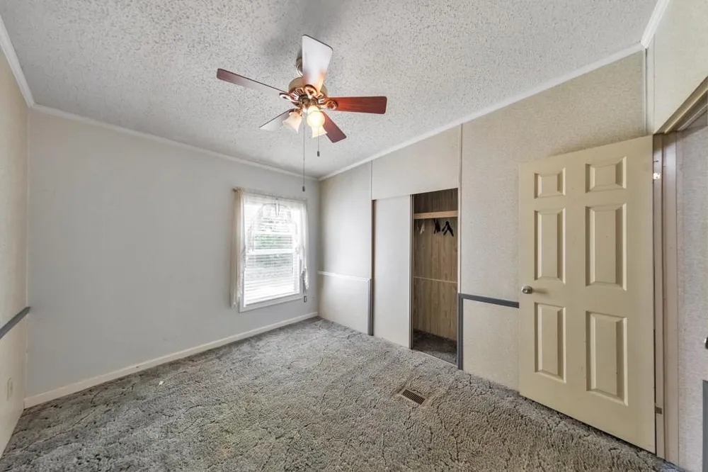 4941 Helton Road Winston, GA 30187