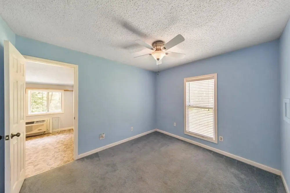 4941 Helton Road Winston, GA 30187