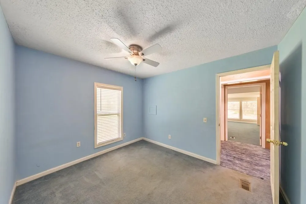 4941 Helton Road Winston, GA 30187