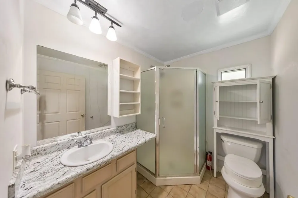 4941 Helton Road Winston, GA 30187