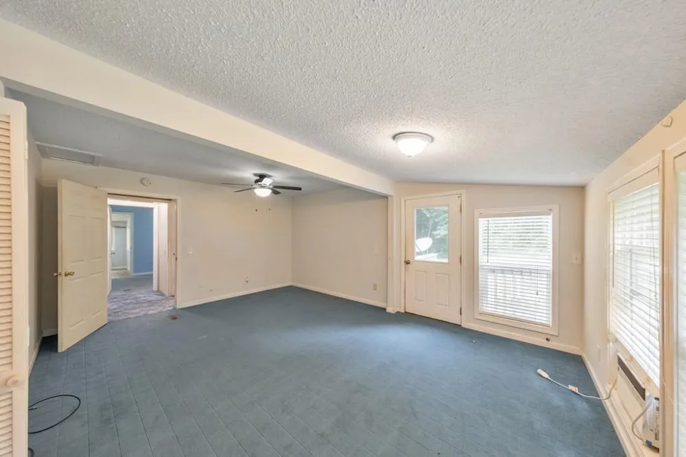 4941 Helton Road Winston, GA 30187