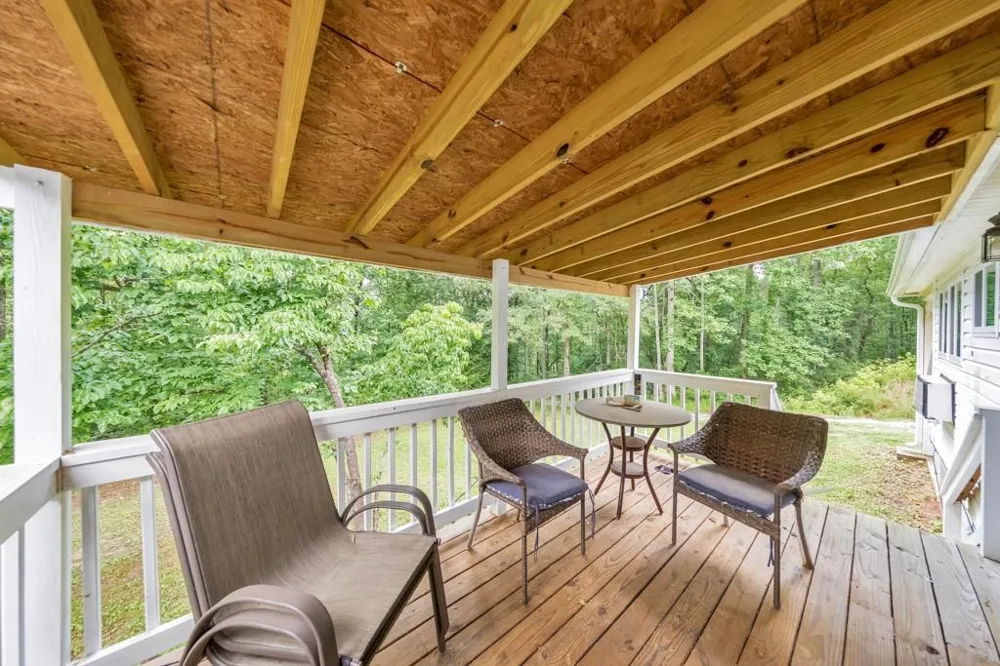 4941 Helton Road Winston, GA 30187
