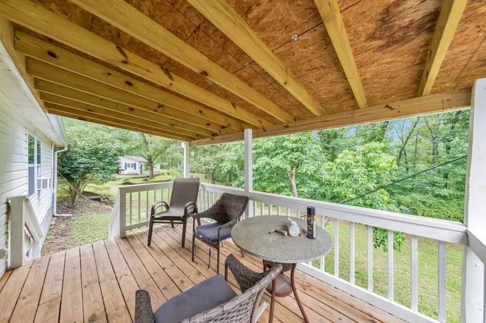 4941 Helton Road Winston, GA 30187