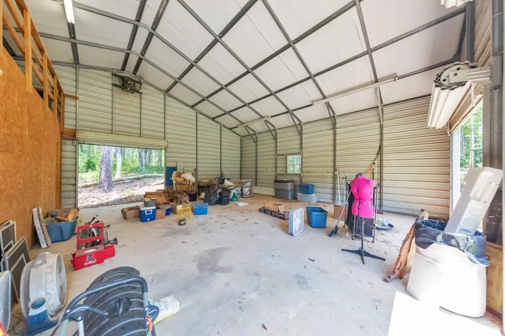 4941 Helton Road Winston, GA 30187