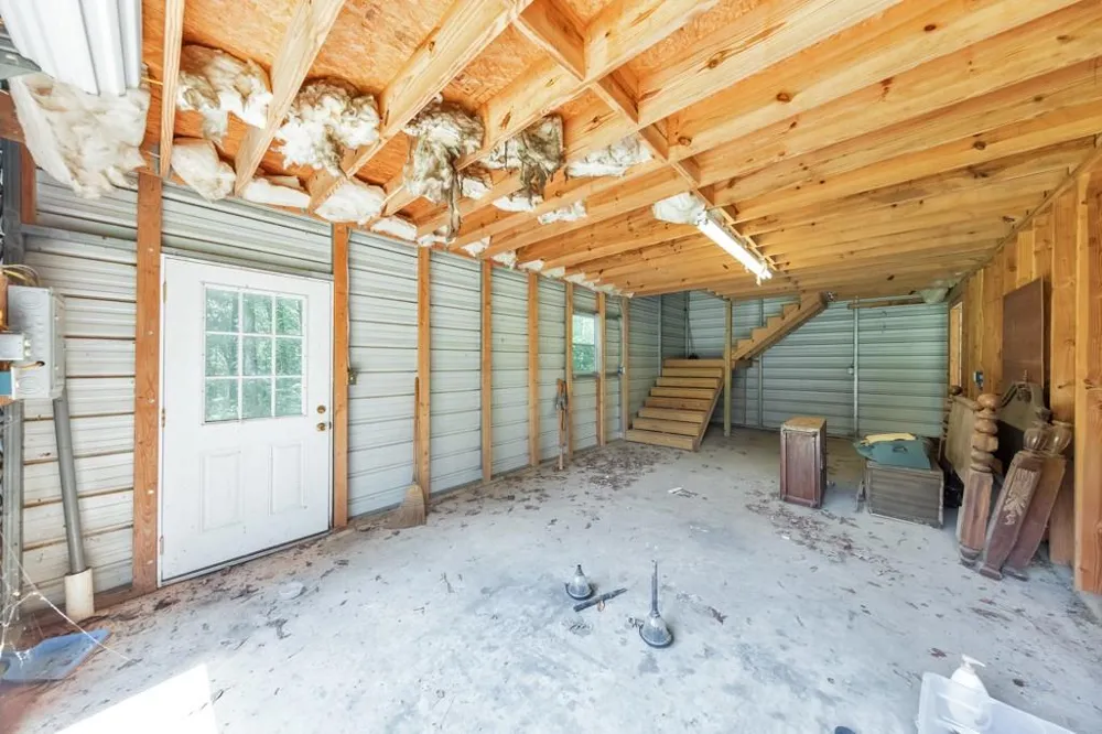 4941 Helton Road Winston, GA 30187