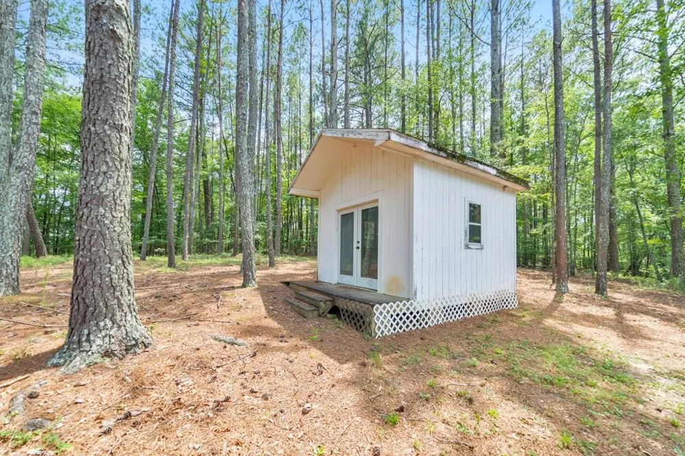 4941 Helton Road Winston, GA 30187