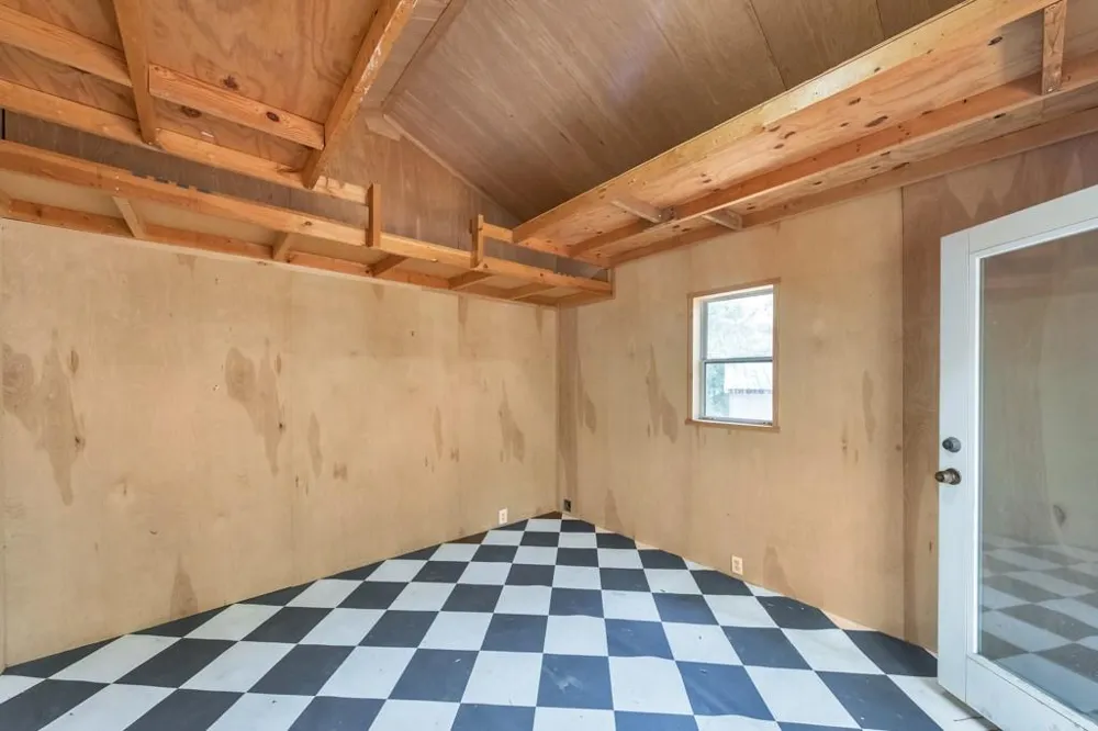 4941 Helton Road Winston, GA 30187