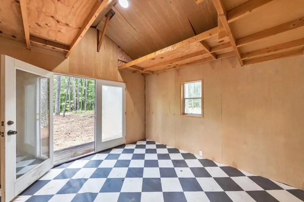 4941 Helton Road Winston, GA 30187