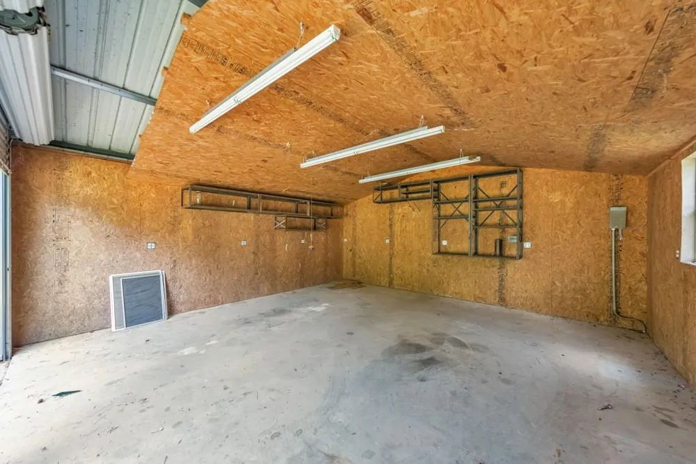 4941 Helton Road Winston, GA 30187