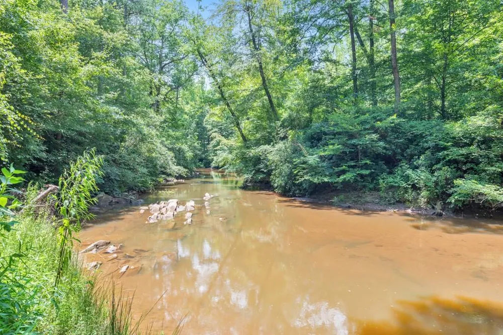 4941 Helton Road Winston, GA 30187