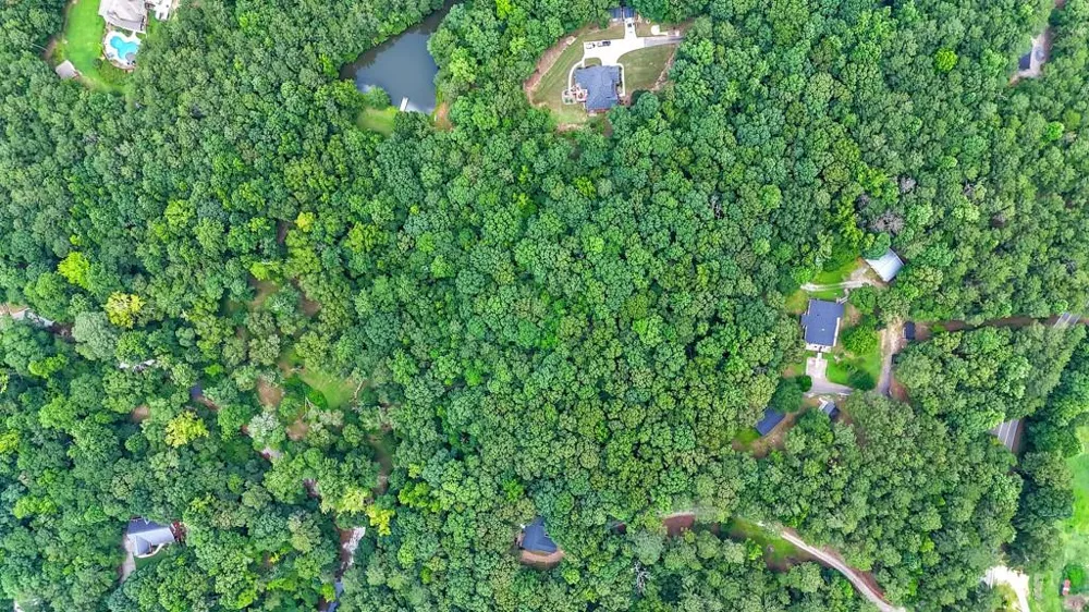 4941 Helton Road Winston, GA 30187