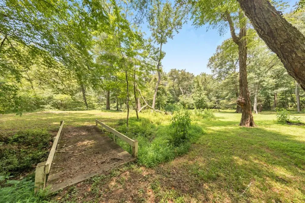 4941 Helton Road Winston, GA 30187