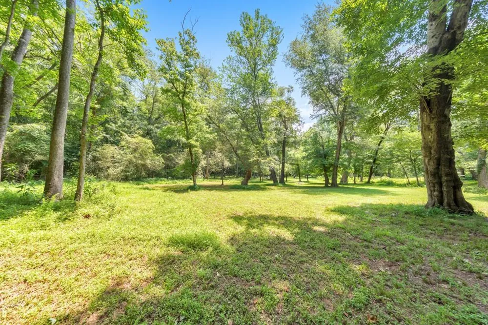 4941 Helton Road Winston, GA 30187
