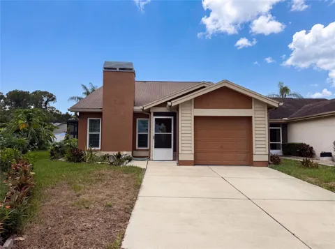 11648 HIDDEN HOLLOW CIRCLE