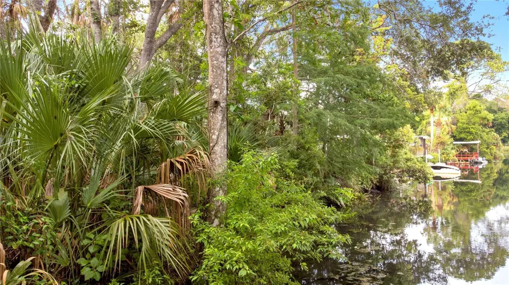 6416 THERESA AVENUE Weeki Wachee, FL 34607