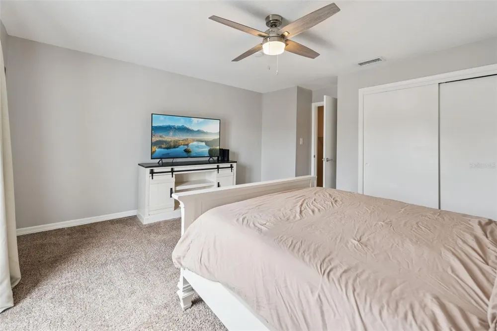 4779 COQUINA KEY DRIVE SE St Petersburg, FL 33705