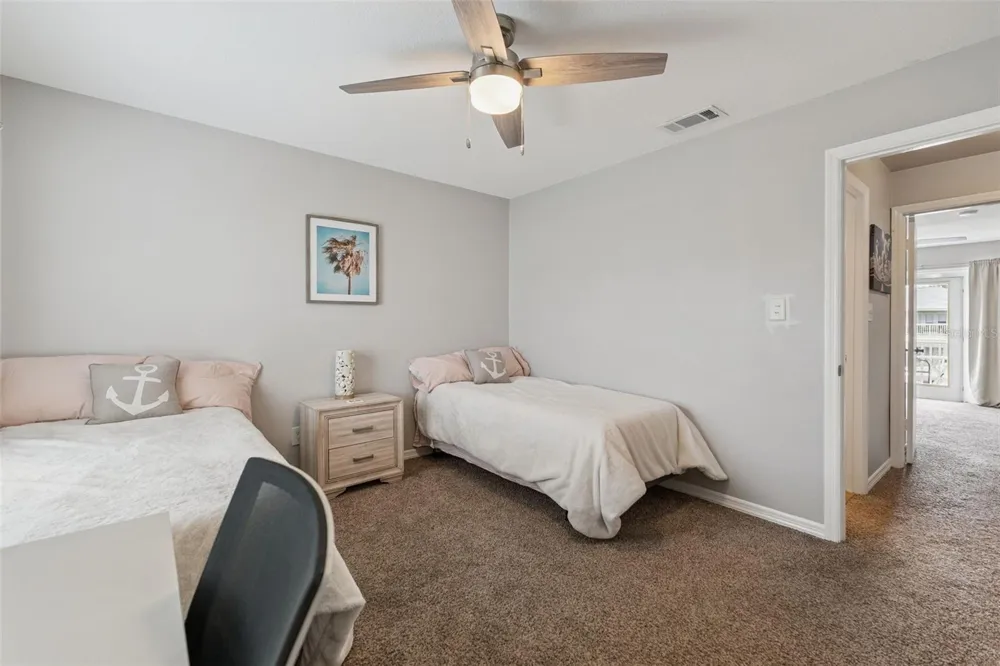 4779 COQUINA KEY DRIVE SE St Petersburg, FL 33705