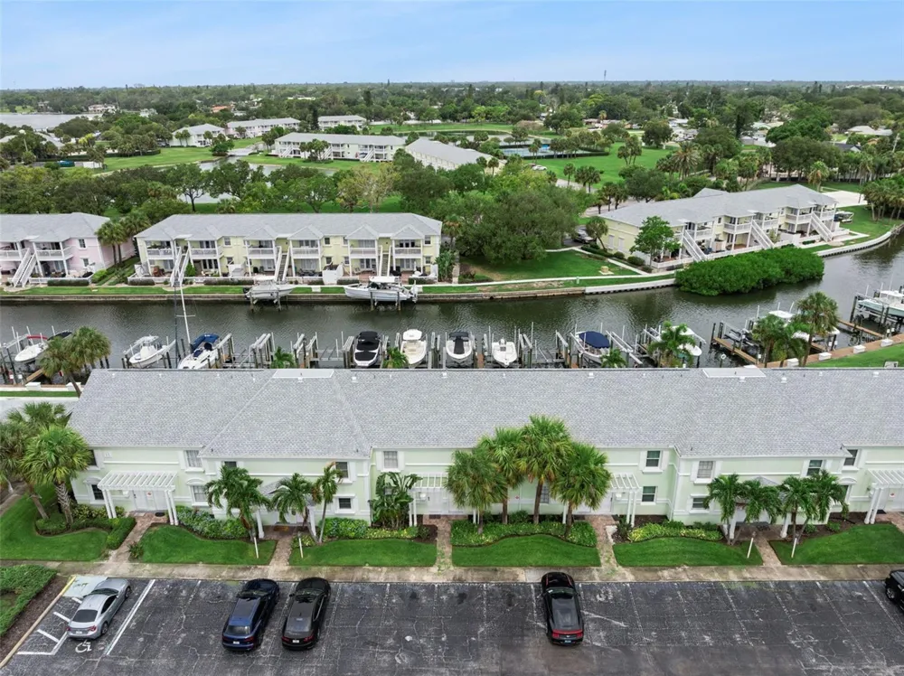 4779 COQUINA KEY DRIVE SE St Petersburg, FL 33705