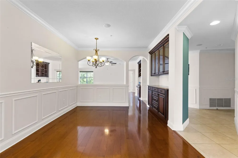 917 LOTUS VISTA DRIVE #201 Altamonte Springs, FL 32714