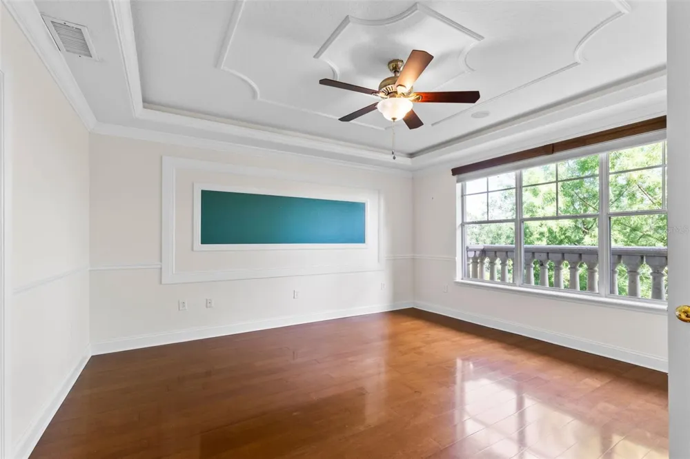 917 LOTUS VISTA DRIVE #201 Altamonte Springs, FL 32714