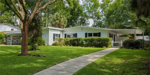 4204 NW 19TH PLACE