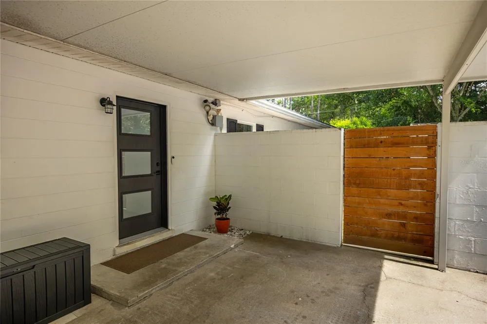 4204 NW 19TH PLACE Gainesville, FL 32605