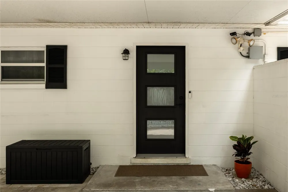 4204 NW 19TH PLACE Gainesville, FL 32605