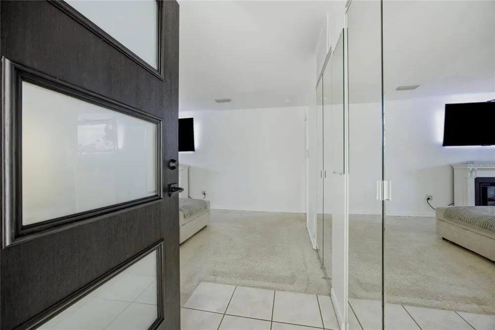 4204 NW 19TH PLACE Gainesville, FL 32605