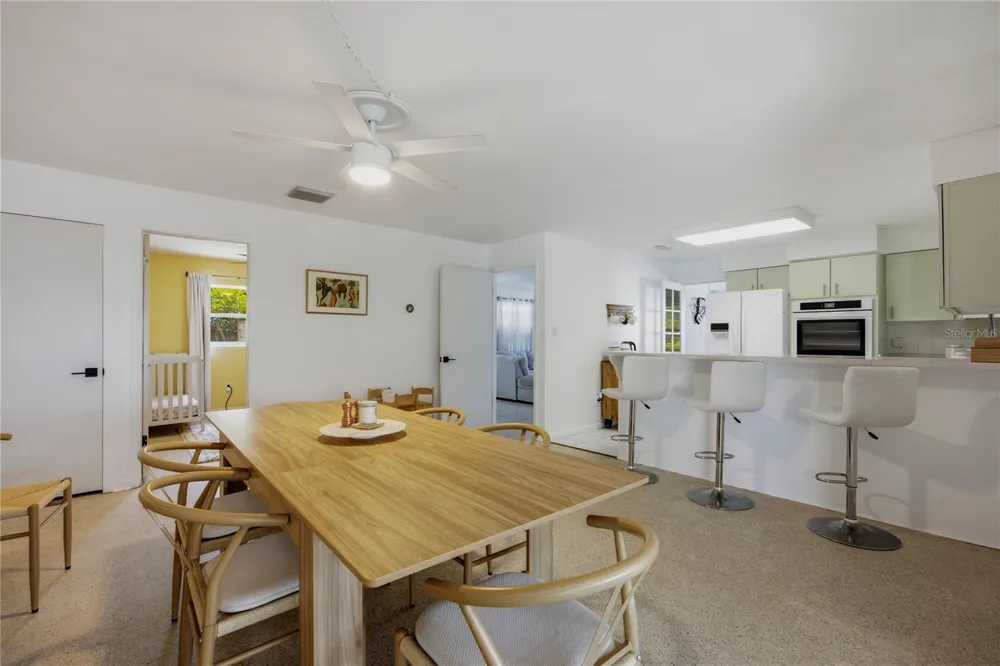 4204 NW 19TH PLACE Gainesville, FL 32605