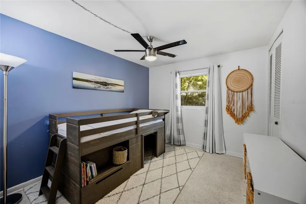 4204 NW 19TH PLACE Gainesville, FL 32605
