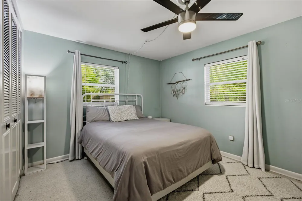 4204 NW 19TH PLACE Gainesville, FL 32605