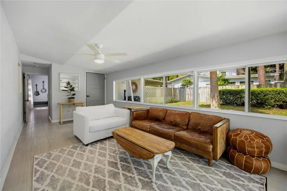 4204 NW 19TH PLACE Gainesville, FL 32605