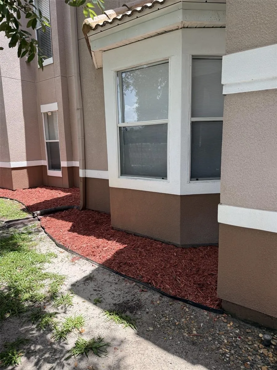 18138 VILLA CREEK DRIVE #18138 Tampa, FL 33647