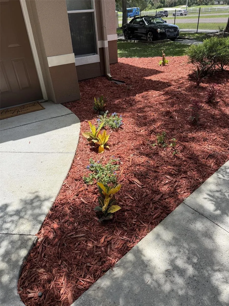 18138 VILLA CREEK DRIVE #18138 Tampa, FL 33647