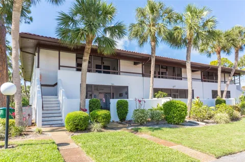 3500 EL CONQUISTADOR PARKWAY #268