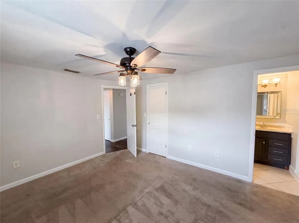 3400 BAINBRIDGE DRIVE Holiday, FL 34691