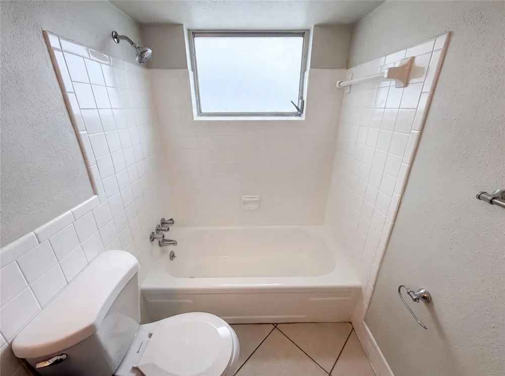 3400 BAINBRIDGE DRIVE Holiday, FL 34691