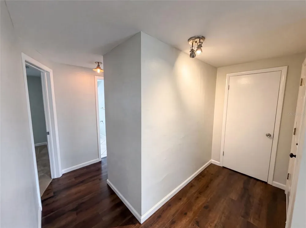 3400 BAINBRIDGE DRIVE Holiday, FL 34691